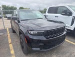 2024 Grand Cherokee Thumbnail 10
