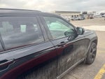 2024 Grand Cherokee Thumbnail 11