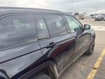2024 Grand Cherokee Thumbnail 12