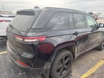 2024 Grand Cherokee Thumbnail 13