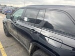 2024 Grand Cherokee Thumbnail 15