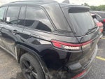 2024 Grand Cherokee Thumbnail 16
