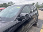2024 Grand Cherokee Thumbnail 17