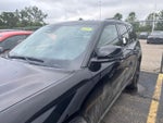 2024 Grand Cherokee Thumbnail 18