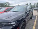2024 Grand Cherokee Thumbnail 19