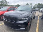 2024 Grand Cherokee Thumbnail 20