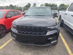 2024 Grand Cherokee Thumbnail 21
