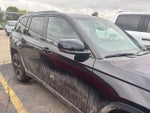 2024 Grand Cherokee Thumbnail 22
