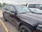 2024 Grand Cherokee Thumbnail 23
