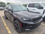 2024 Grand Cherokee Thumbnail 24