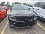 2024 Grand Cherokee Thumbnail 25