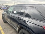 2024 Grand Cherokee Thumbnail 27