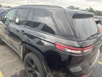 2024 Grand Cherokee Thumbnail 28