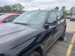 2024 Grand Cherokee Thumbnail 29