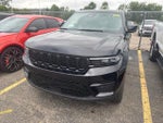 2024 Grand Cherokee Thumbnail 30
