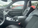 2024 Grand Cherokee Thumbnail 31
