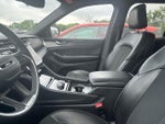 2024 Grand Cherokee Thumbnail 32