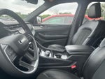 2024 Grand Cherokee Thumbnail 33