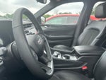2024 Grand Cherokee Thumbnail 34