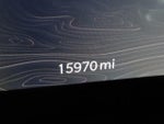 2024 Grand Cherokee Thumbnail 35