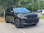 2024 Grand Cherokee Thumbnail 1