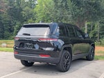 2024 Grand Cherokee Thumbnail 2
