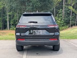 2024 Grand Cherokee Thumbnail 3