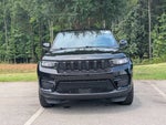 2024 Grand Cherokee Thumbnail 6