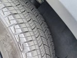 2024 Grand Cherokee Thumbnail 8