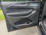 2024 Grand Cherokee Thumbnail 9