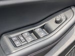 2024 Grand Cherokee Thumbnail 10