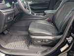 2024 Grand Cherokee Thumbnail 11
