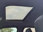 2024 Grand Cherokee Thumbnail 13
