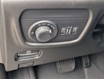 2024 Grand Cherokee Thumbnail 14
