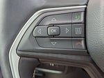 2024 Grand Cherokee Thumbnail 15