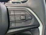 2024 Grand Cherokee Thumbnail 16