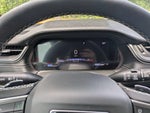 2024 Grand Cherokee Thumbnail 17