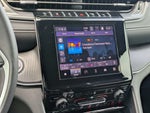 2024 Grand Cherokee Thumbnail 18
