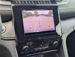 2024 Grand Cherokee Thumbnail 19