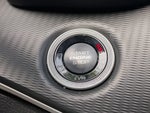 2024 Grand Cherokee Thumbnail 22