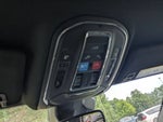 2024 Grand Cherokee Thumbnail 23