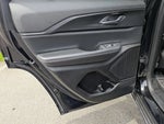 2024 Grand Cherokee Thumbnail 24