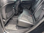 2024 Grand Cherokee Thumbnail 26