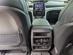 2024 Grand Cherokee Thumbnail 27