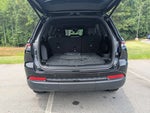 2024 Grand Cherokee Thumbnail 29