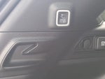 2024 Grand Cherokee Thumbnail 31