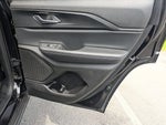 2024 Grand Cherokee Thumbnail 32