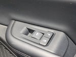2024 Grand Cherokee Thumbnail 33