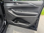 2024 Grand Cherokee Thumbnail 35