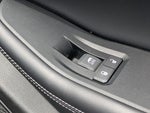 2024 Grand Cherokee Thumbnail 36